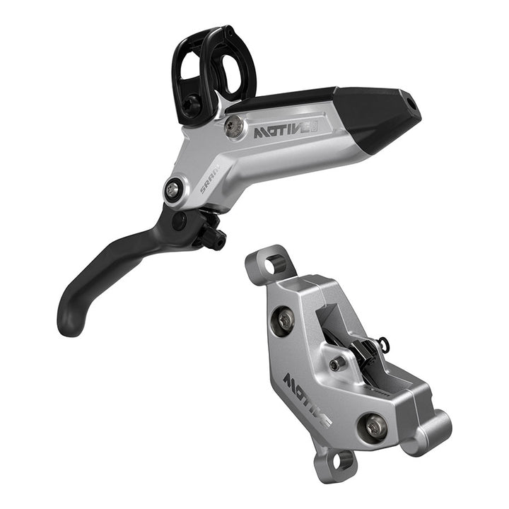 SRAM - Motive Ultimate A1