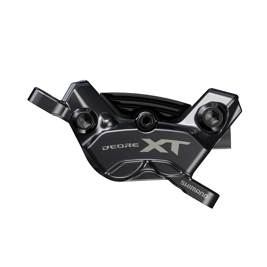 Shimano - Deore XT BR-M8220