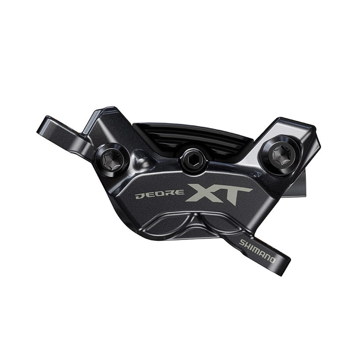 Shimano - Deore XT BR-M8220