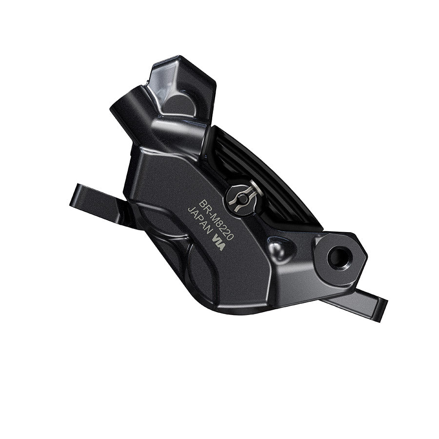 Shimano - Deore XT BR-M8220