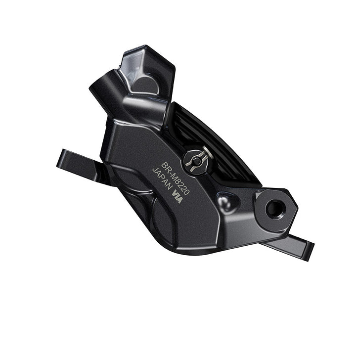 Shimano - Deore XT BR-M8220