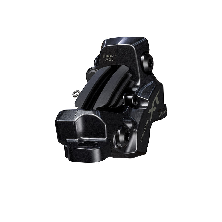 Shimano - Deore XT BR-M8220