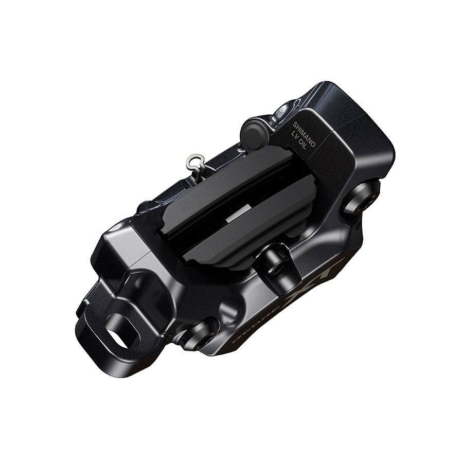 Shimano - Deore XT BR-M8220