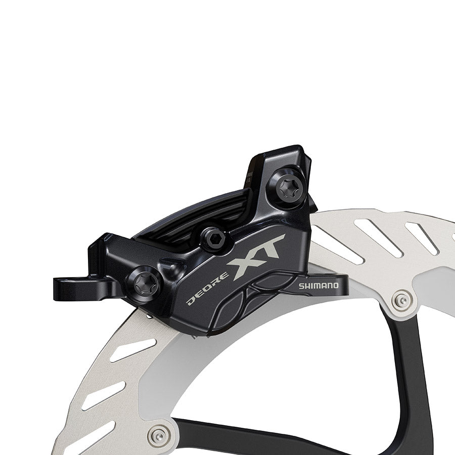 Shimano - Deore XT BR-M8220