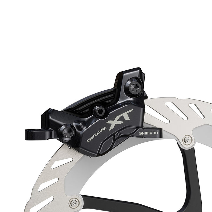 Shimano - Deore XT BR-M8220