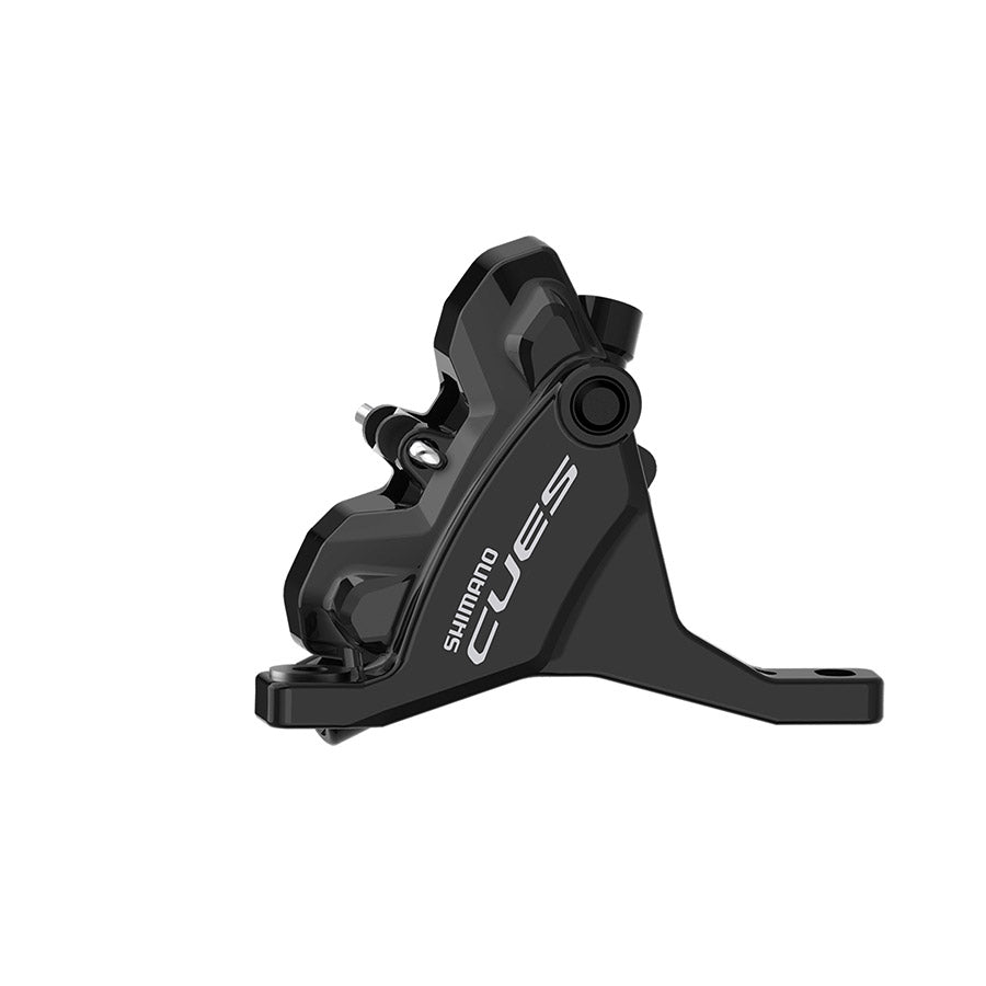 Shimano - CUES BR-U6030