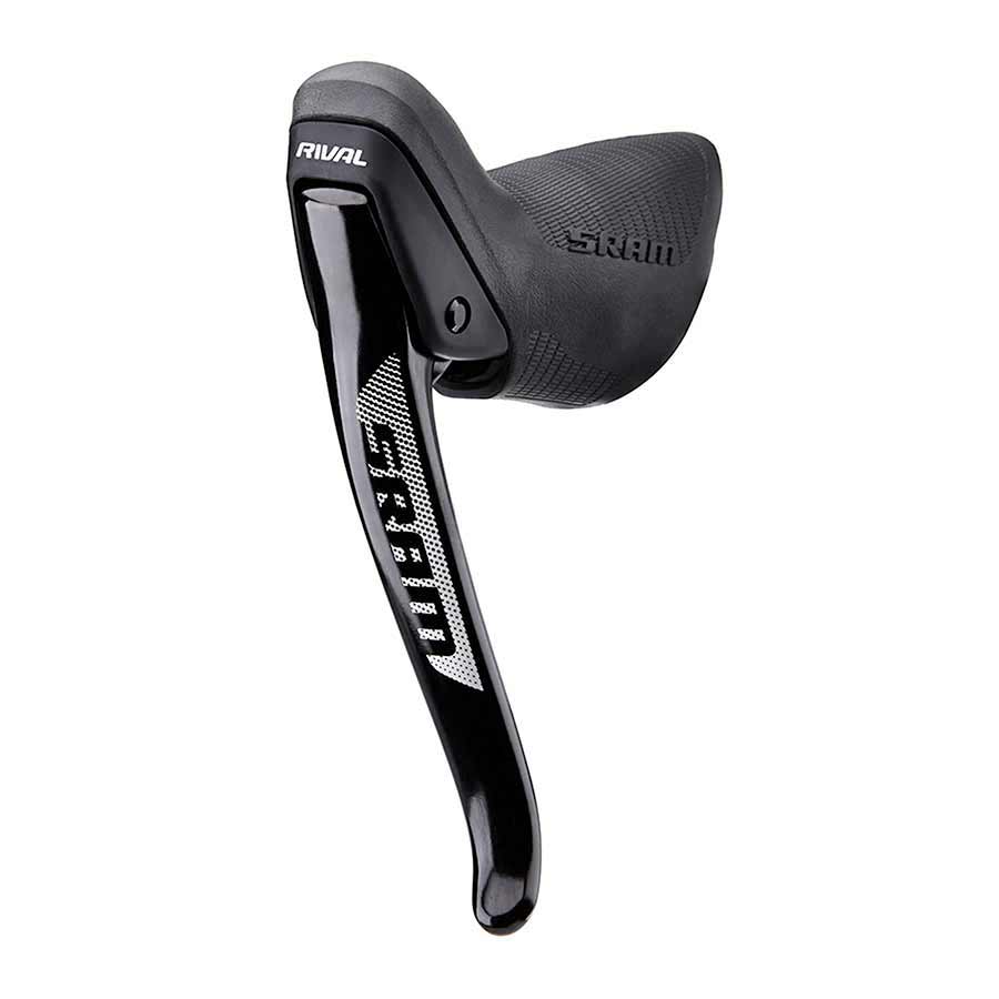 SRAM - Rival1