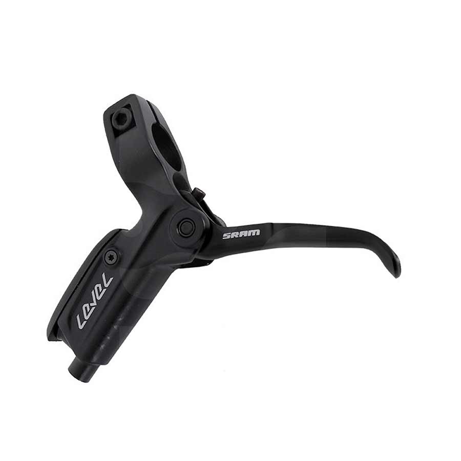 SRAM - Level Gen 2