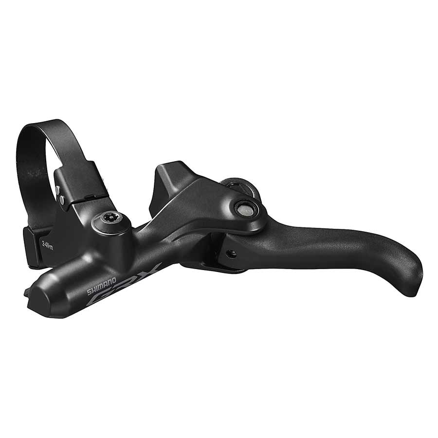 Shimano - GRX BL-RX812