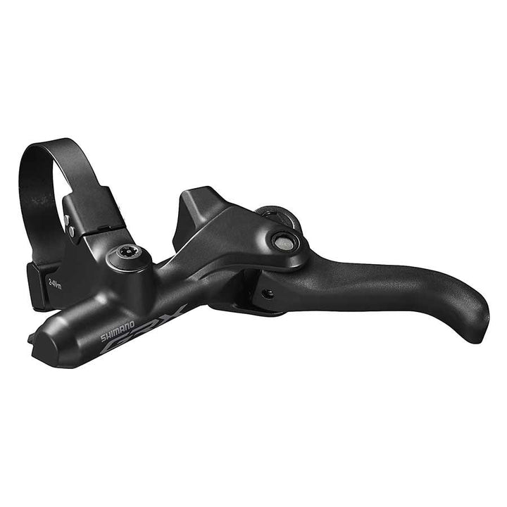 Shimano - GRX BL-RX812