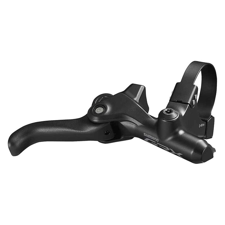 Shimano - GRX BL-RX812