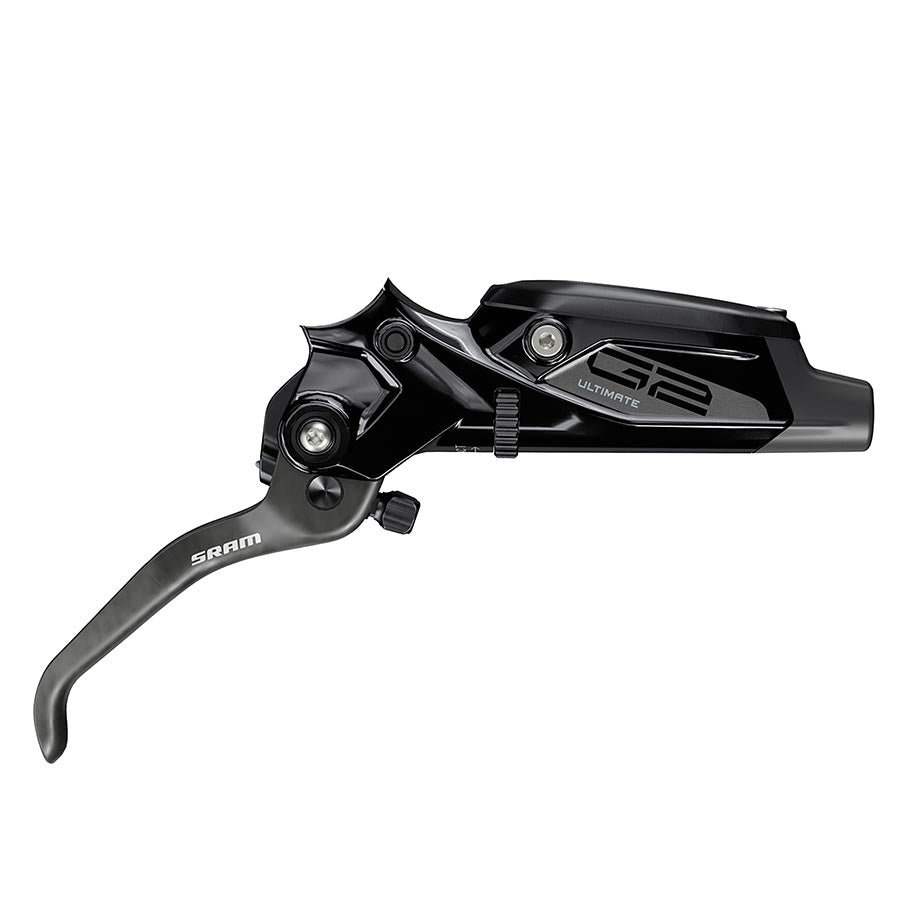 SRAM - G2 Ultimate Lever Assembly