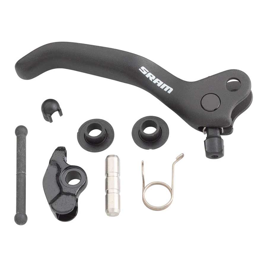 SRAM - G2 R Lever Blade