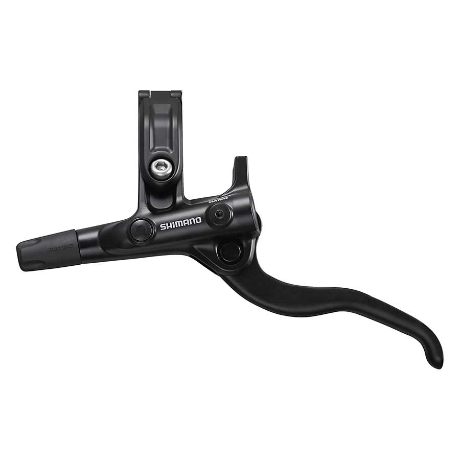 Shimano - BL-M4100