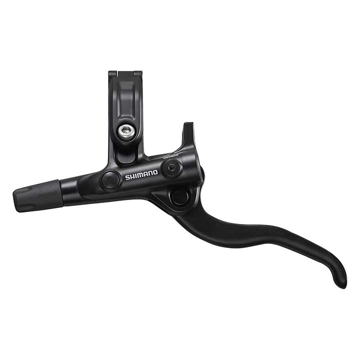 Shimano - BL-M4100