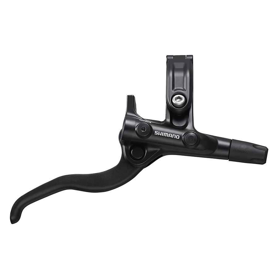 Shimano - BL-M4100