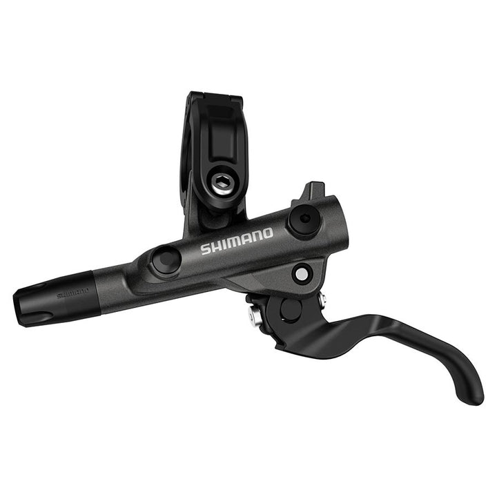 Shimano - BL-M6100