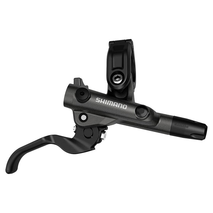 Shimano - BL-M6100