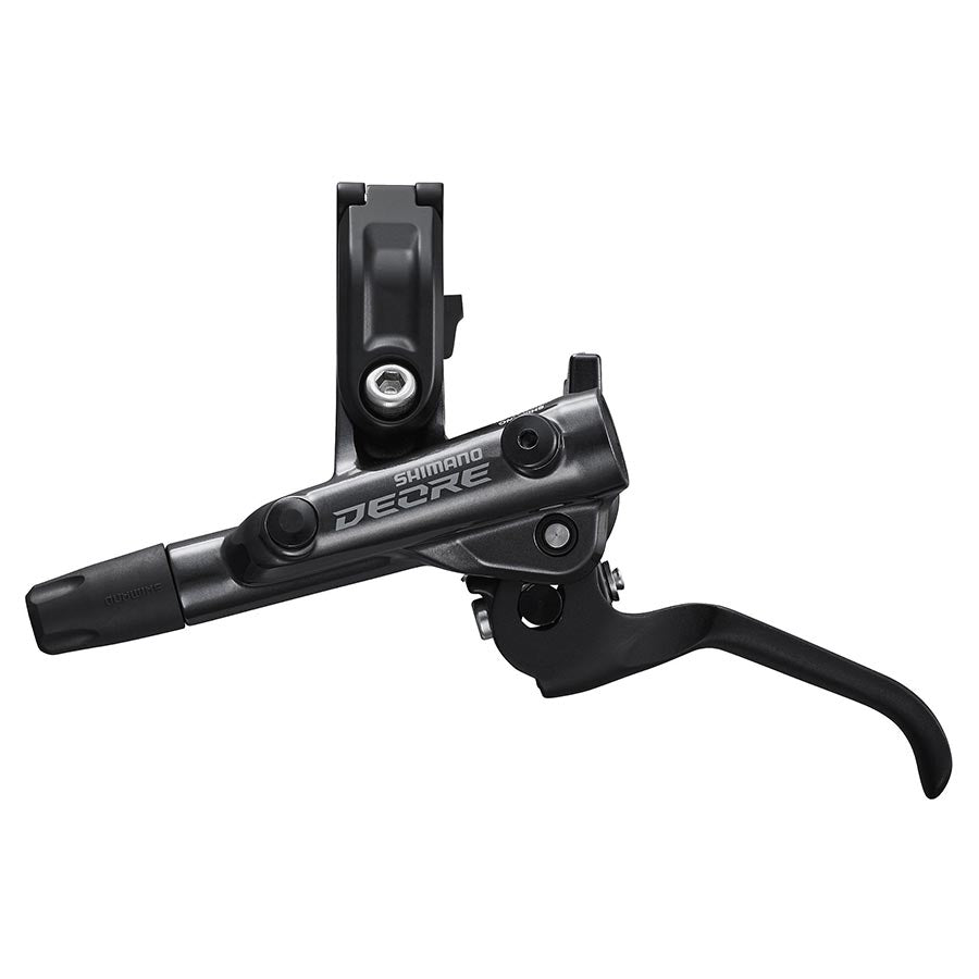Shimano - BL-M6100