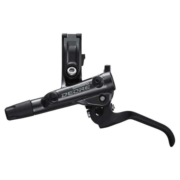 Shimano - BL-M6100
