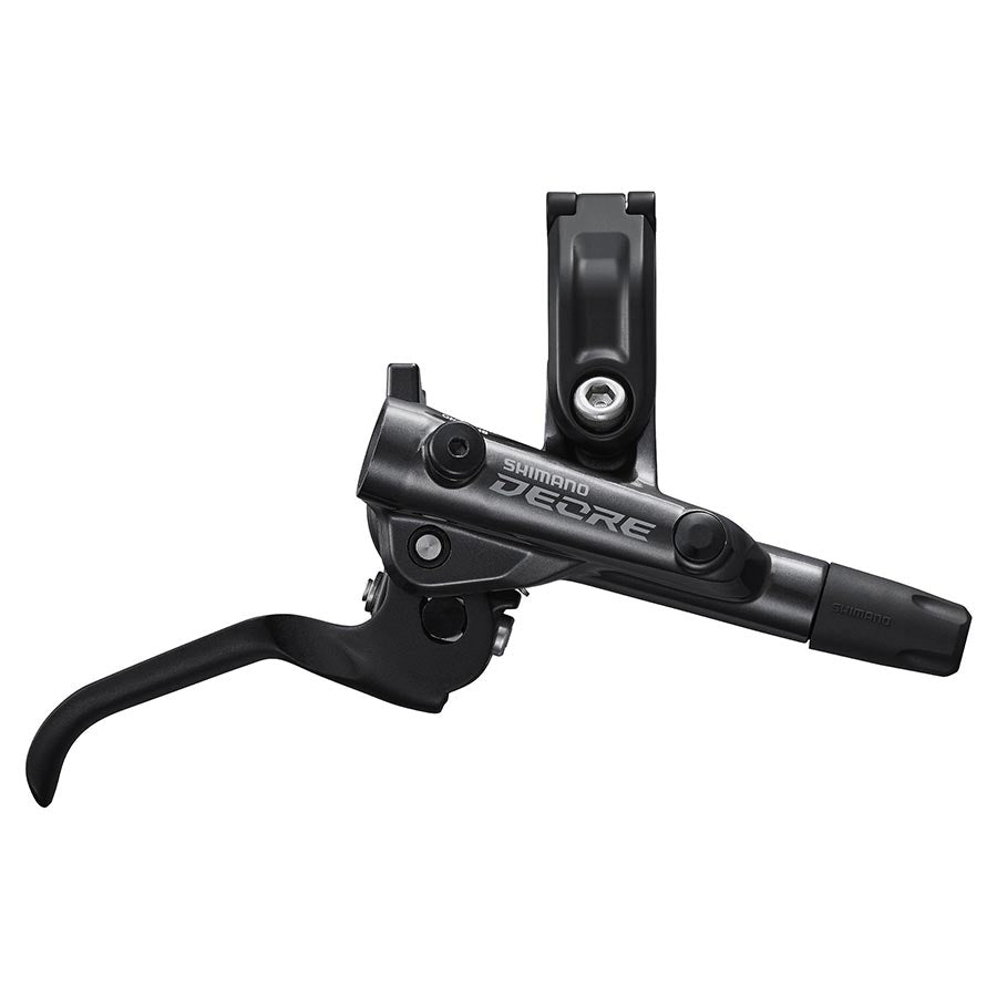 Shimano - BL-M6100