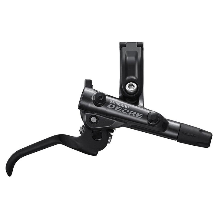 Shimano - BL-M6100