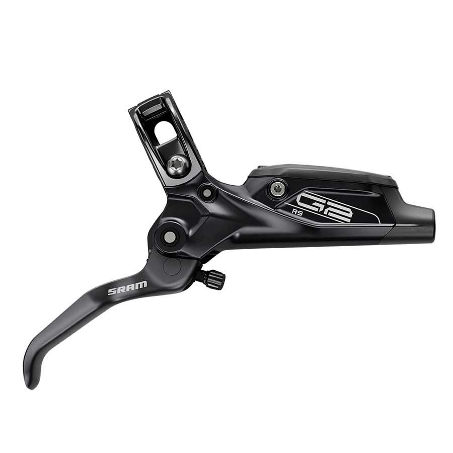 SRAM - G2 RS