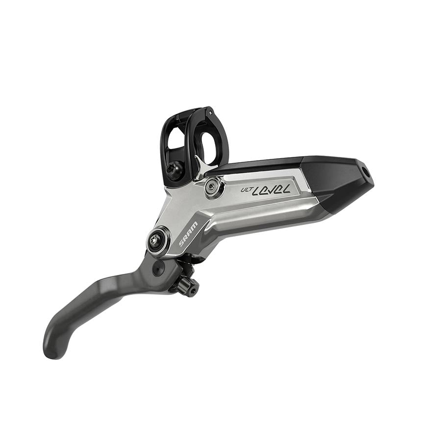 SRAM - Level Ultimate Stealth 4P
