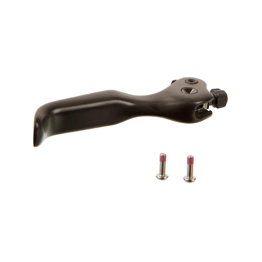 SRAM - Code Ultimate Stealth Blade