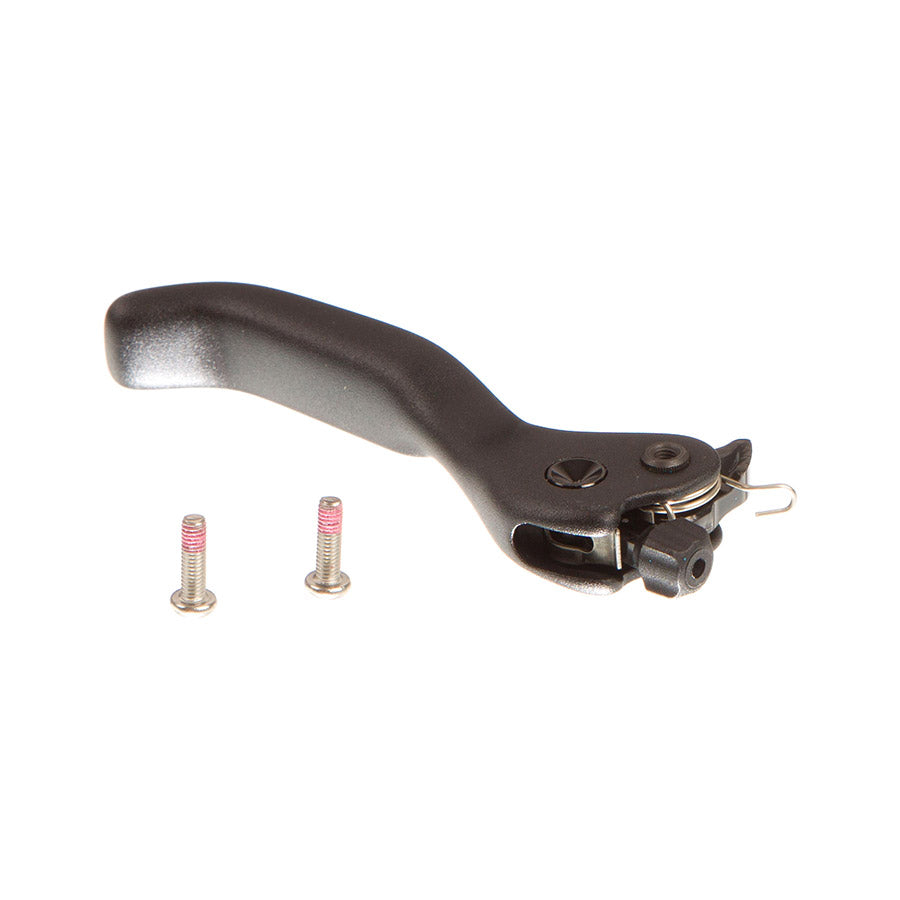 SRAM - Code Silver Stealth Blade