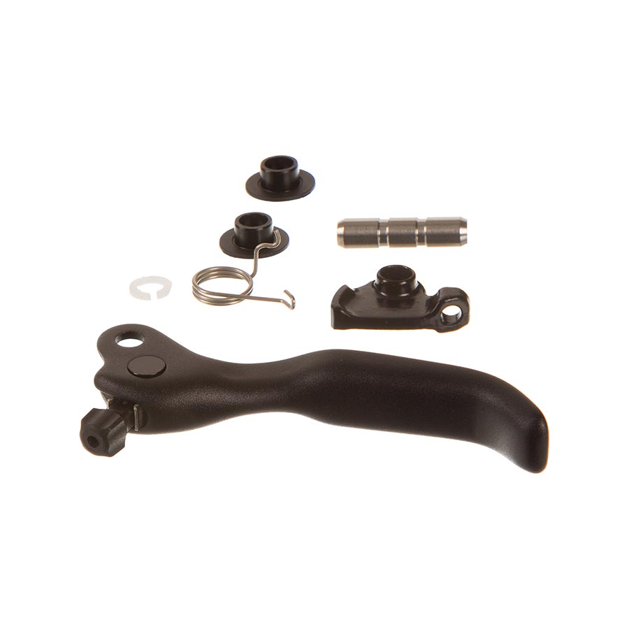 SRAM - Code Bronze Stealth Blade
