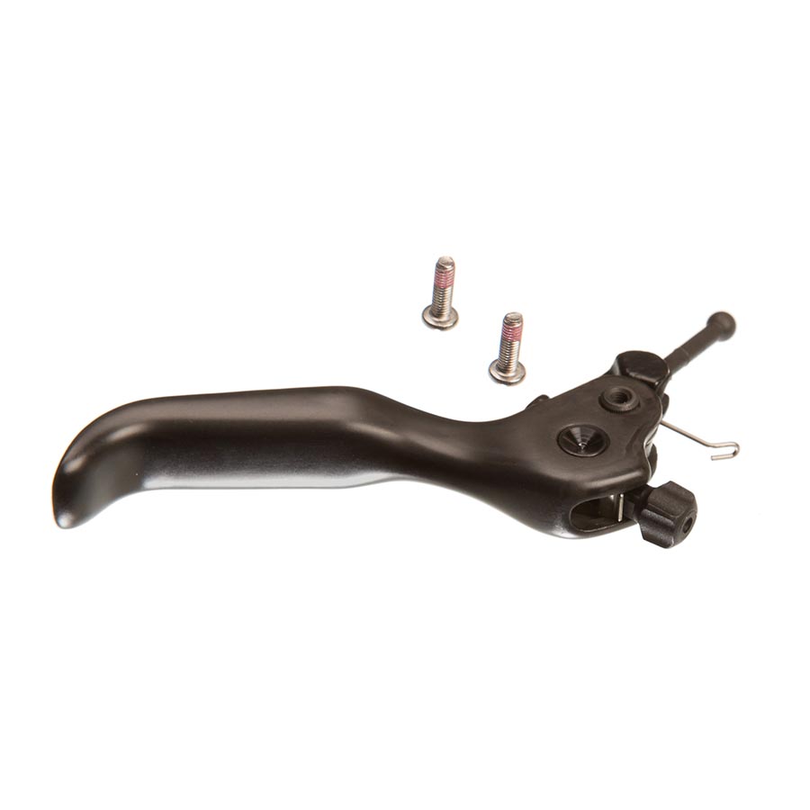 SRAM - Level Ultimate Stealth Blade