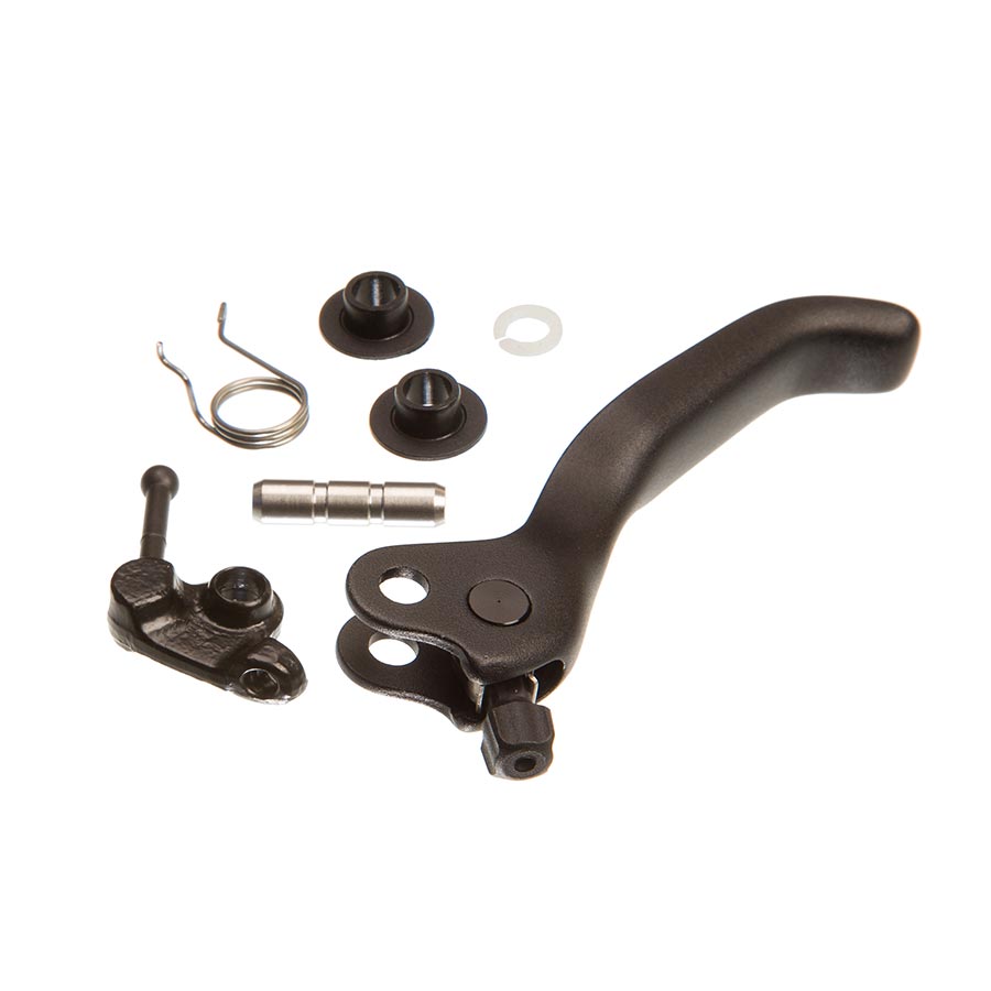 SRAM - Level Bronze Stealth Blade