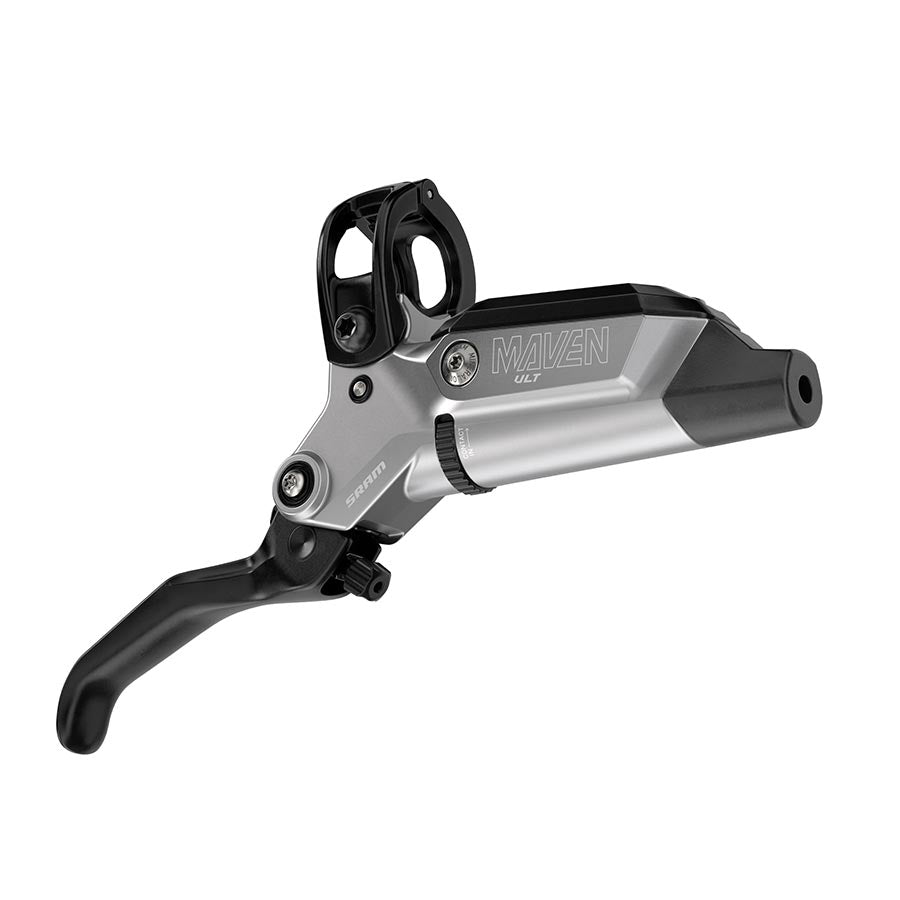 SRAM - Maven Ultimate Lever Assembly