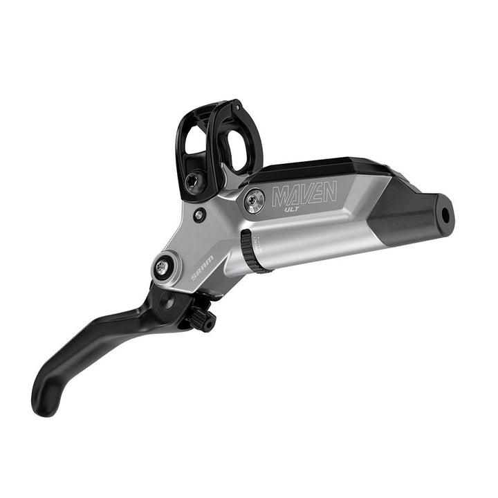 SRAM - Maven Ultimate Lever Assembly