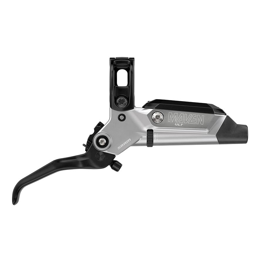 SRAM - Maven Ultimate Lever Assembly