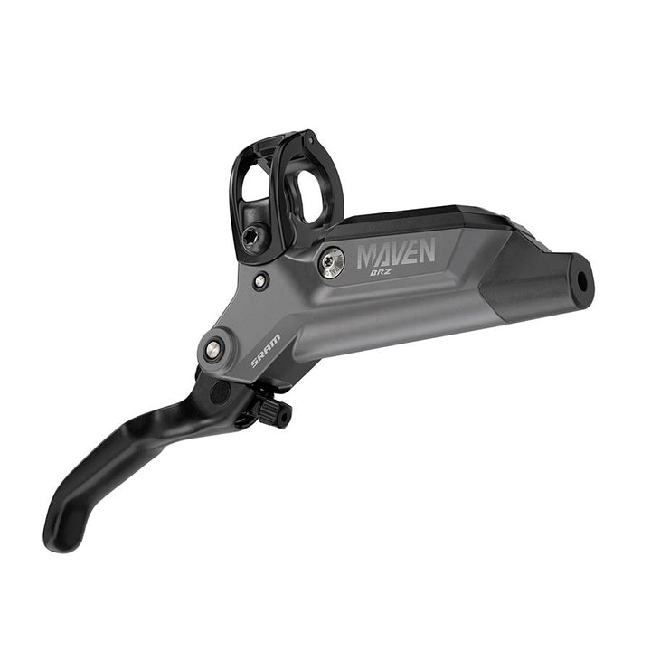 SRAM - Maven Bronze Lever Assembly
