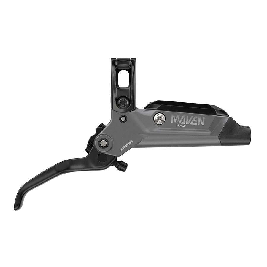 SRAM - Maven Bronze Lever Assembly