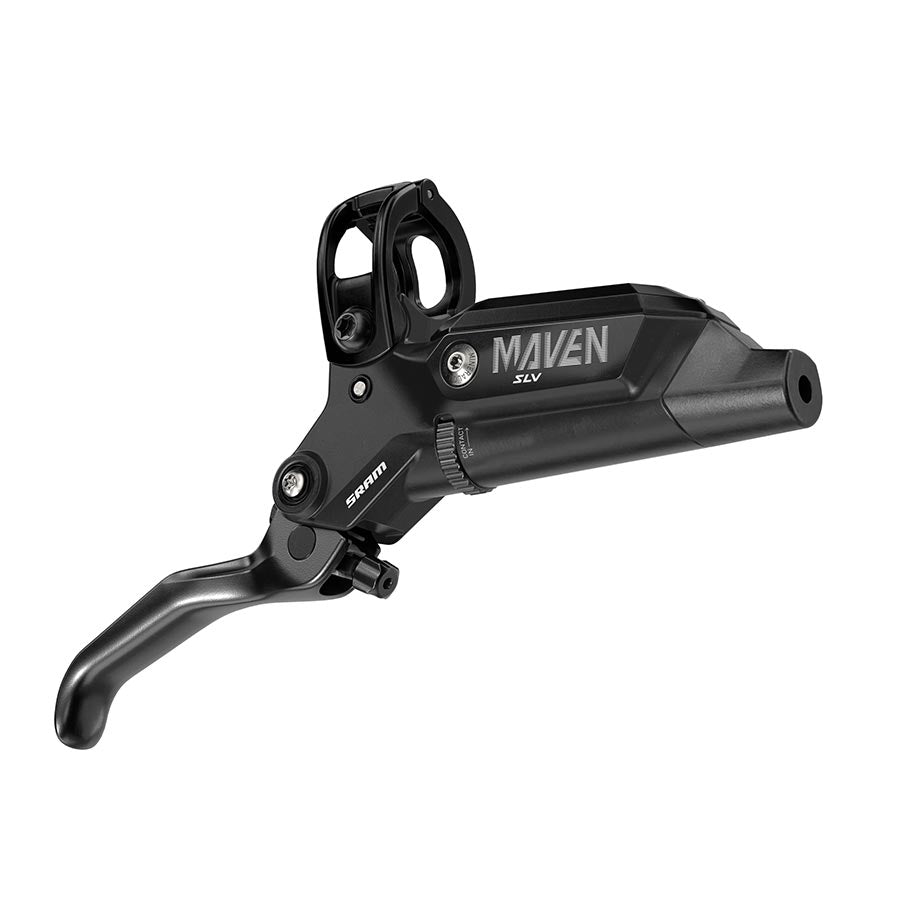 SRAM - Maven Silver Lever Assembly