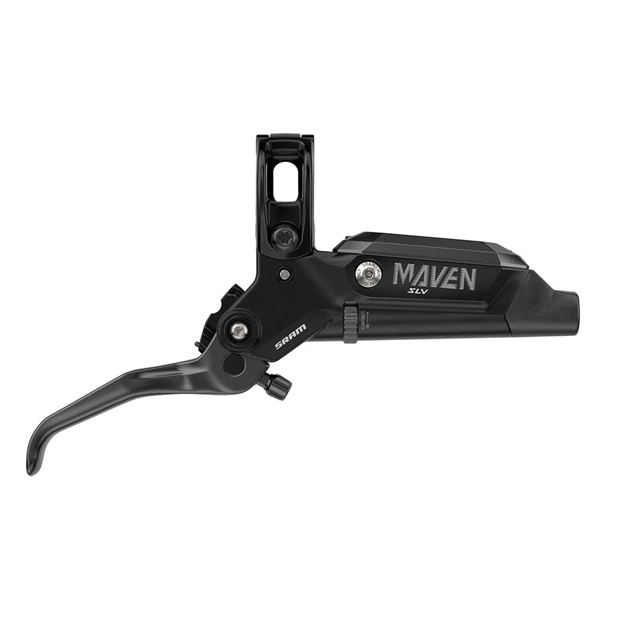 SRAM - Maven Silver Lever Assembly
