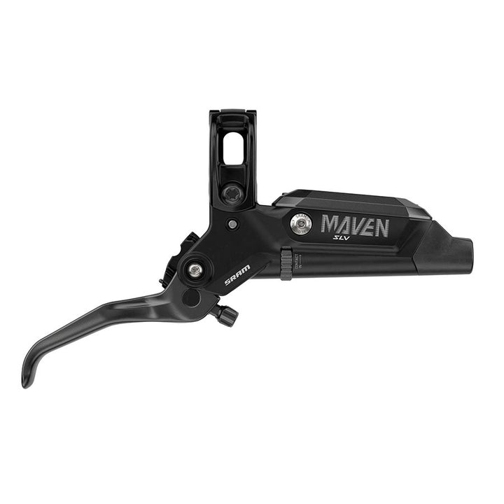 SRAM - Maven Silver Lever Assembly