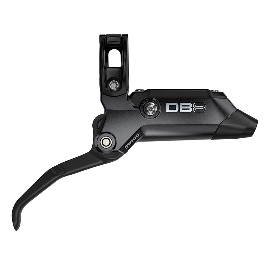 SRAM - DB8 Stealth B1