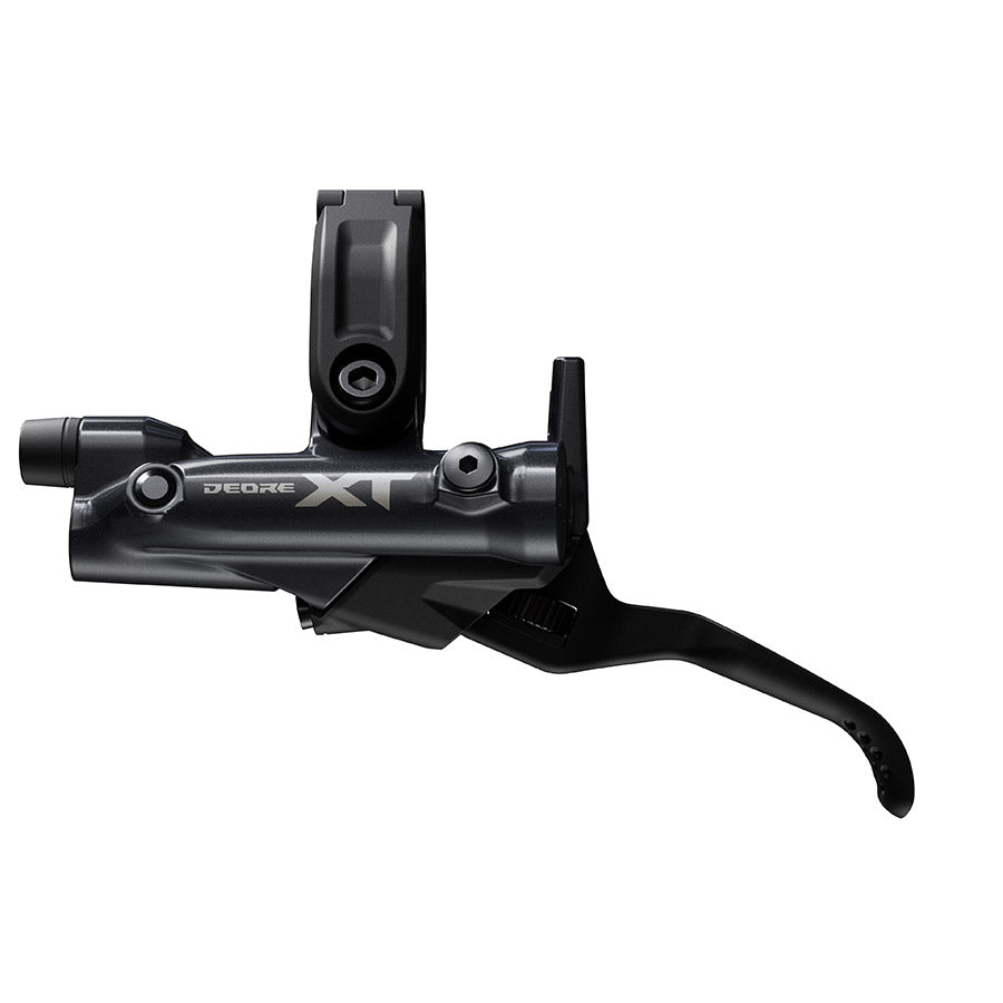 Shimano - Deore XT BL-M8200