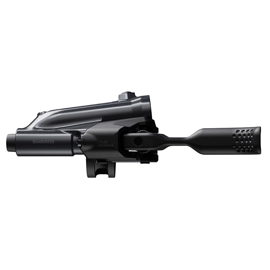 Shimano - Deore XT BL-M8200