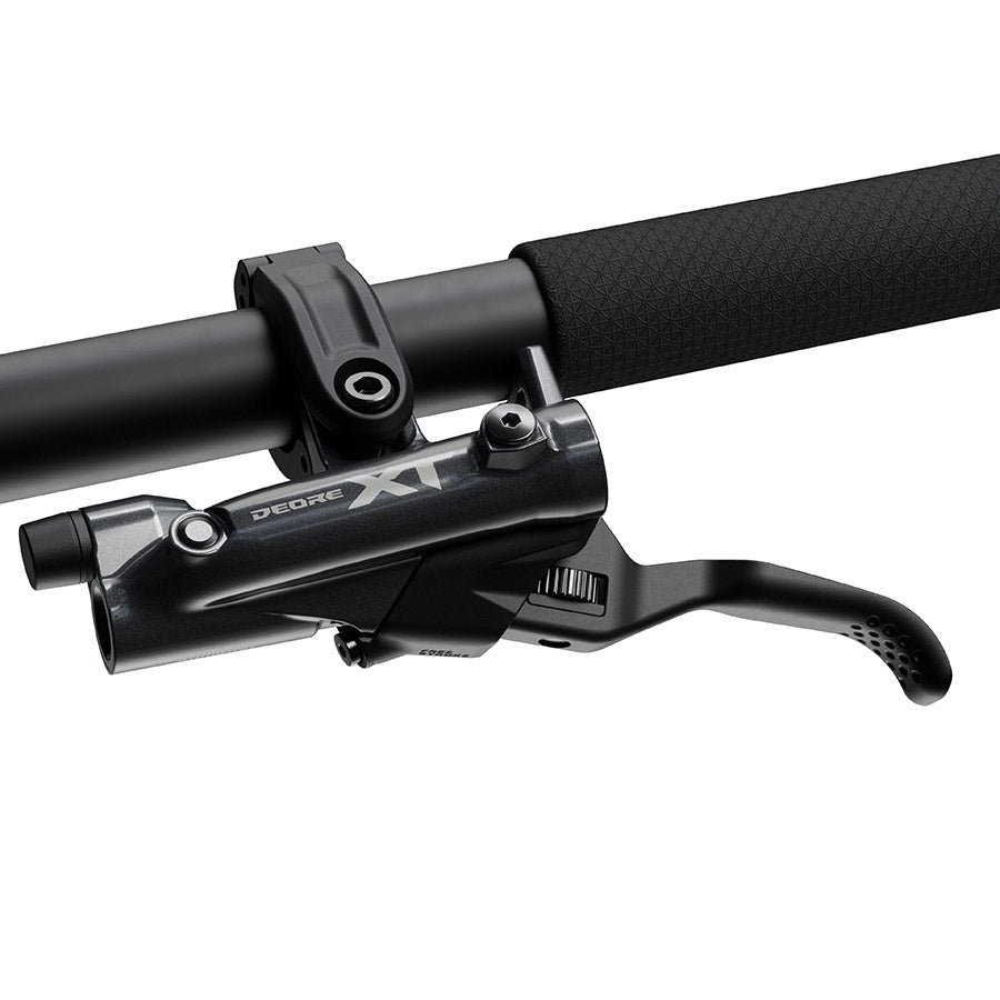 Shimano - Deore XT BL-M8200