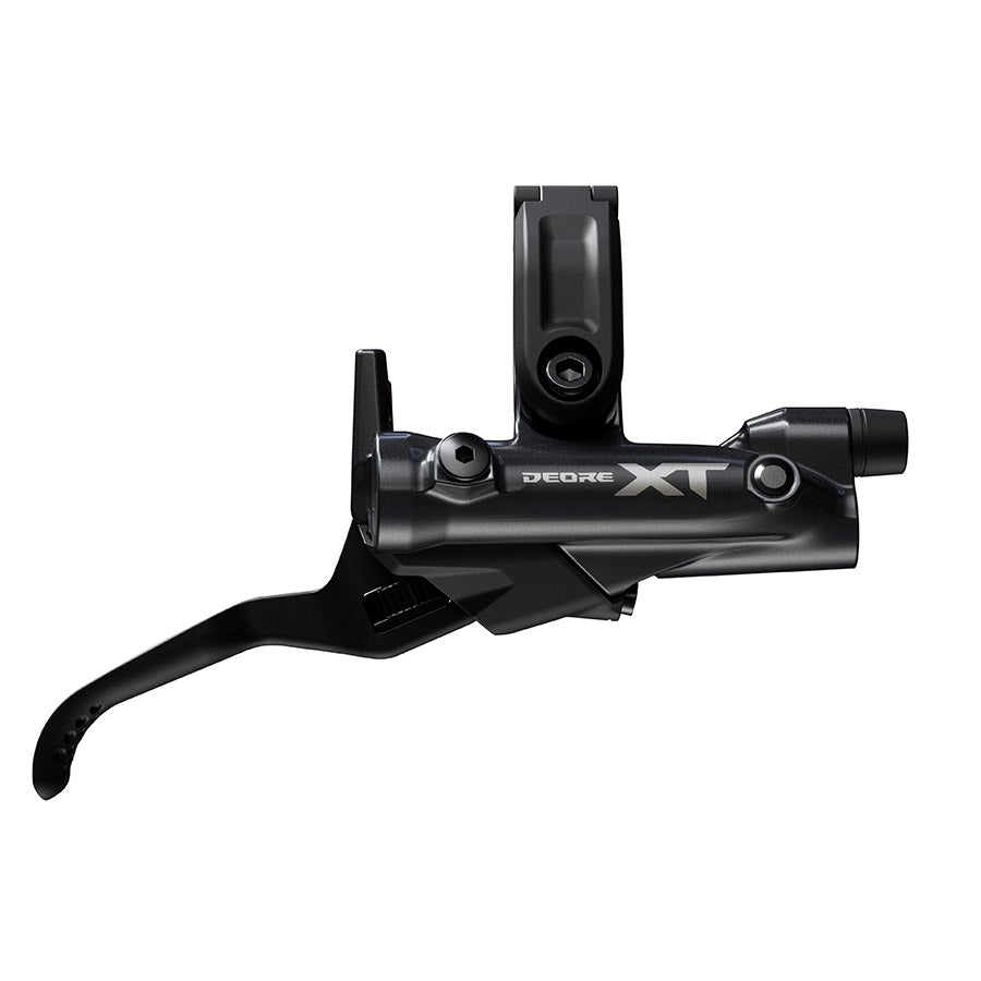 Shimano - Deore XT BL-M8200