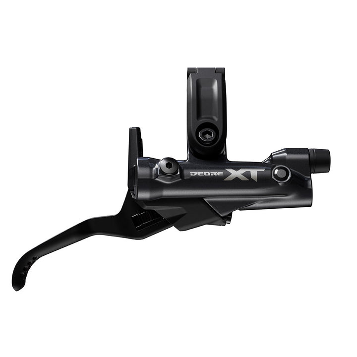 Shimano - Deore XT BL-M8200