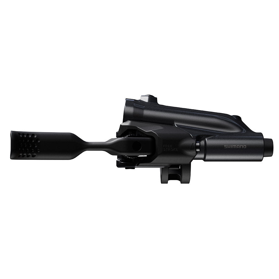 Shimano - Deore XT BL-M8200