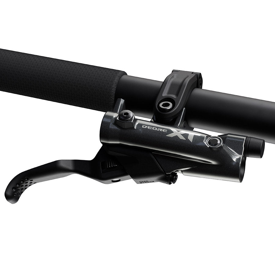 Shimano - Deore XT BL-M8200