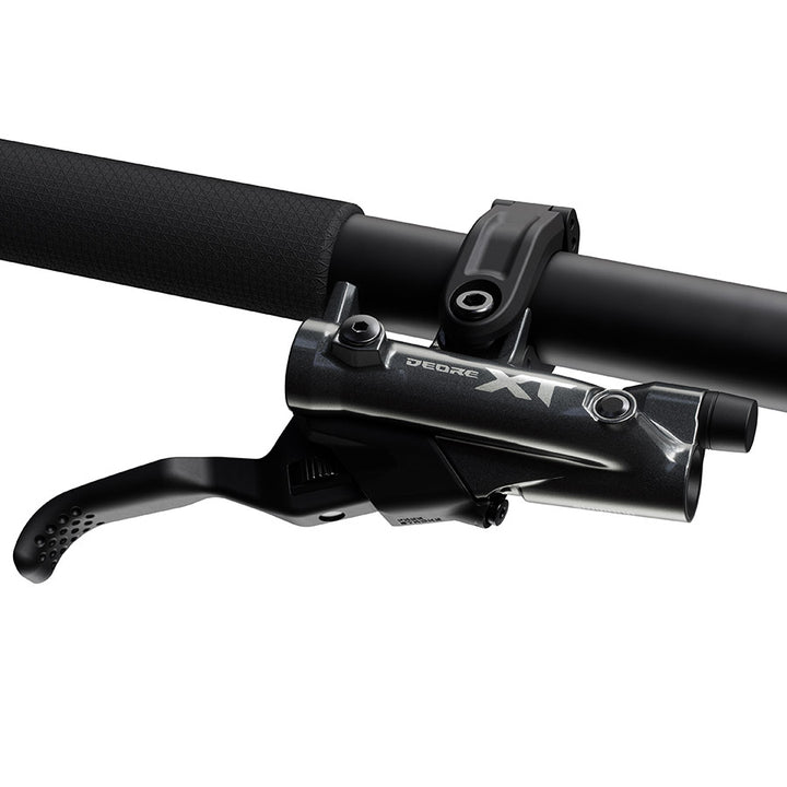 Shimano - Deore XT BL-M8200